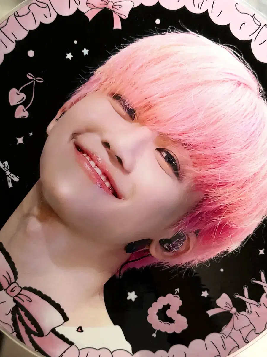 thumbnail-4